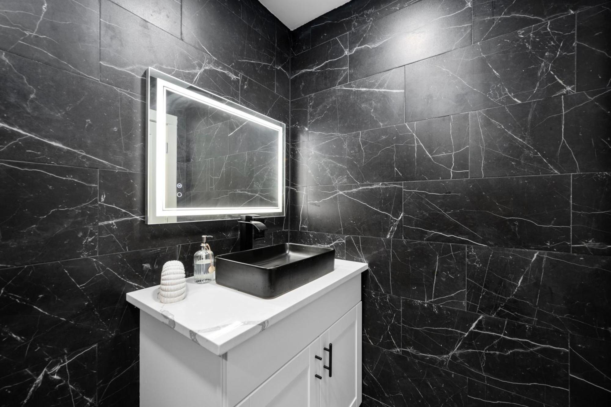 Cute And Stylish 1Br Apt With Pool & Free Park Houston Buitenkant foto