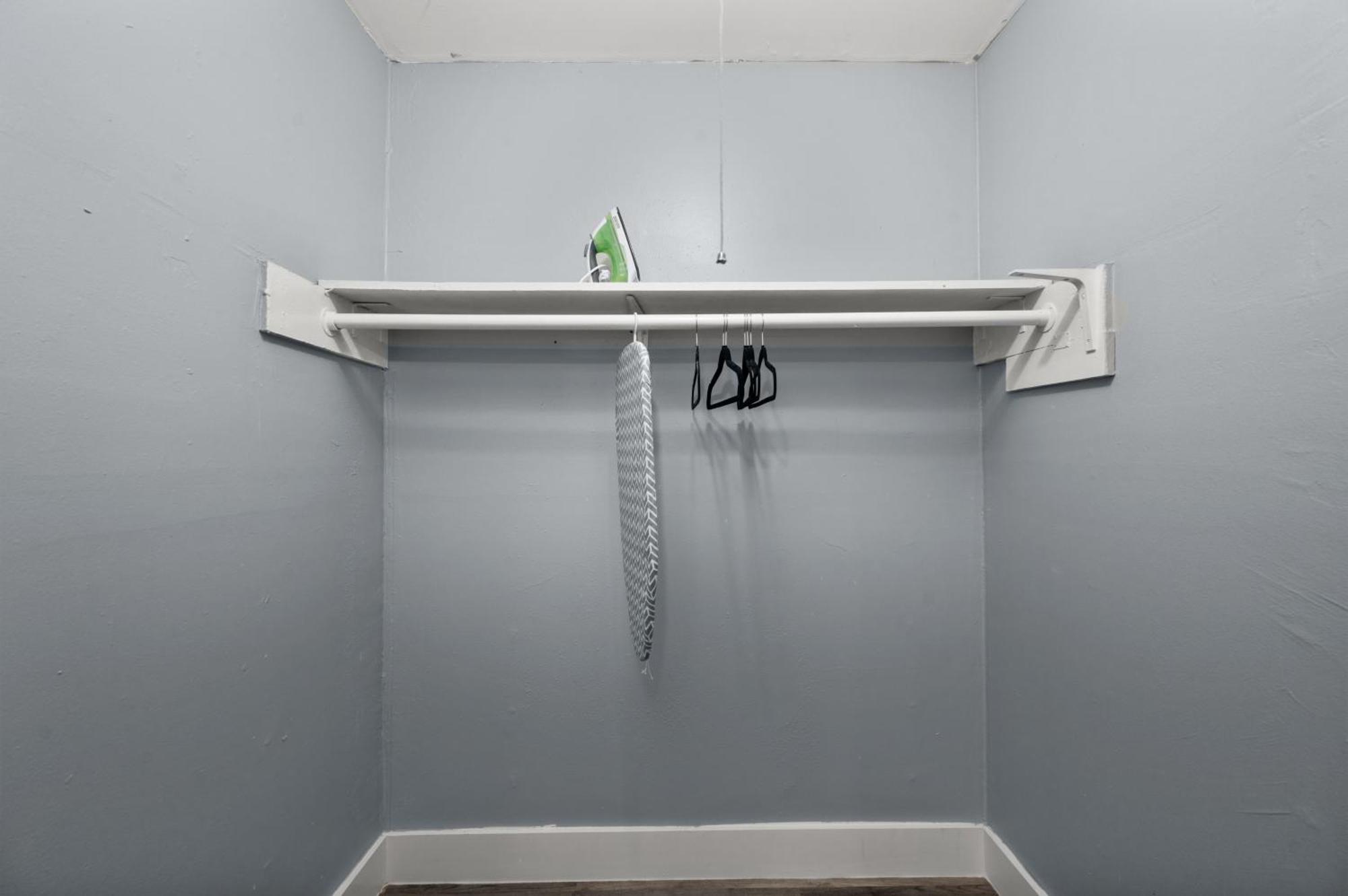 Cute And Stylish 1Br Apt With Pool & Free Park Houston Buitenkant foto