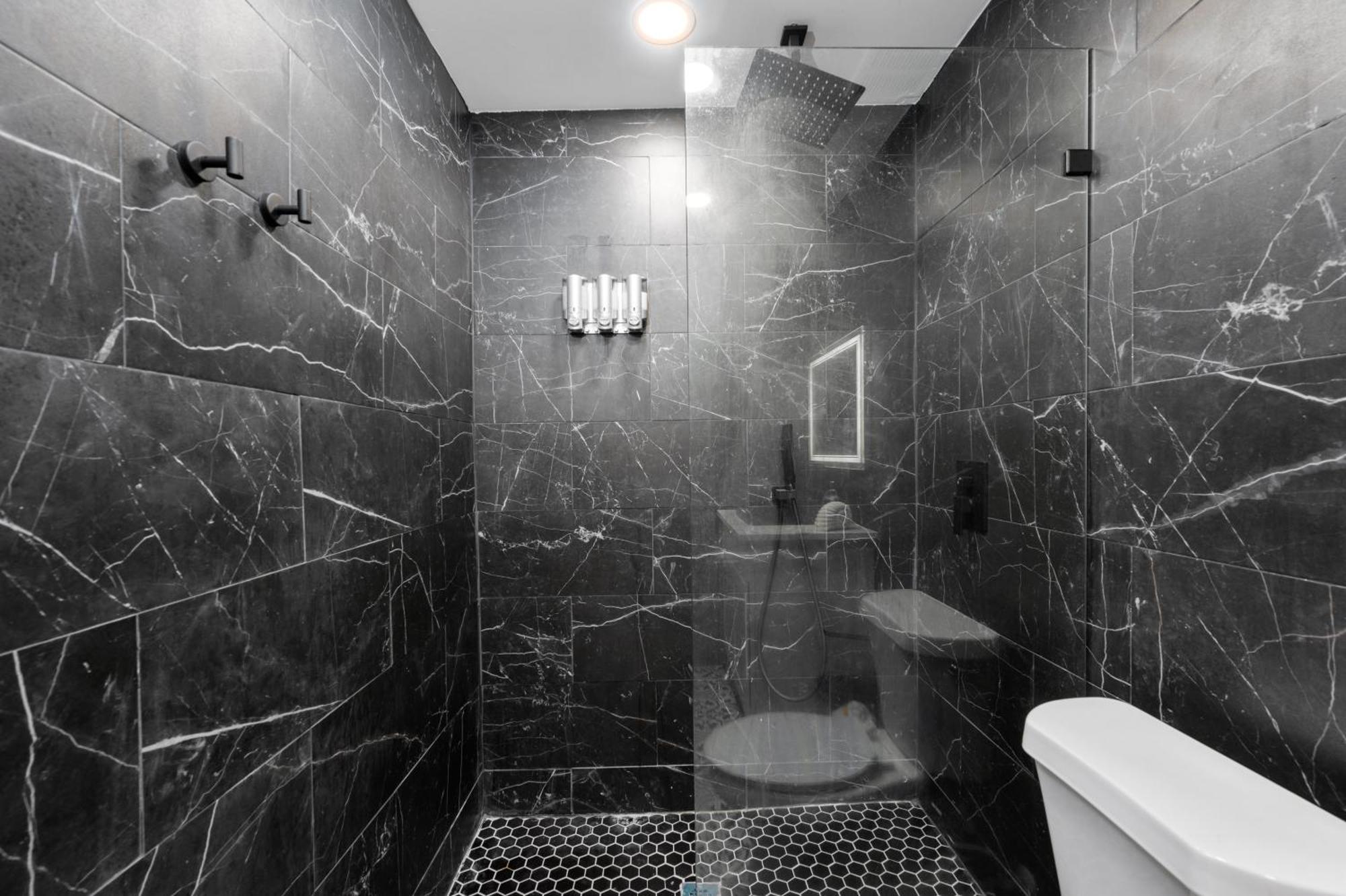 Cute And Stylish 1Br Apt With Pool & Free Park Houston Buitenkant foto